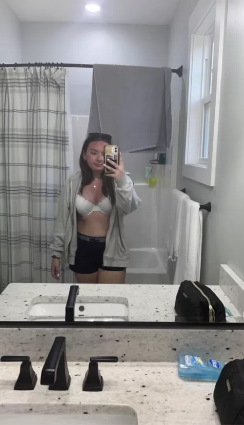 Hii can someone do bubble thing to me please by sluttygfs