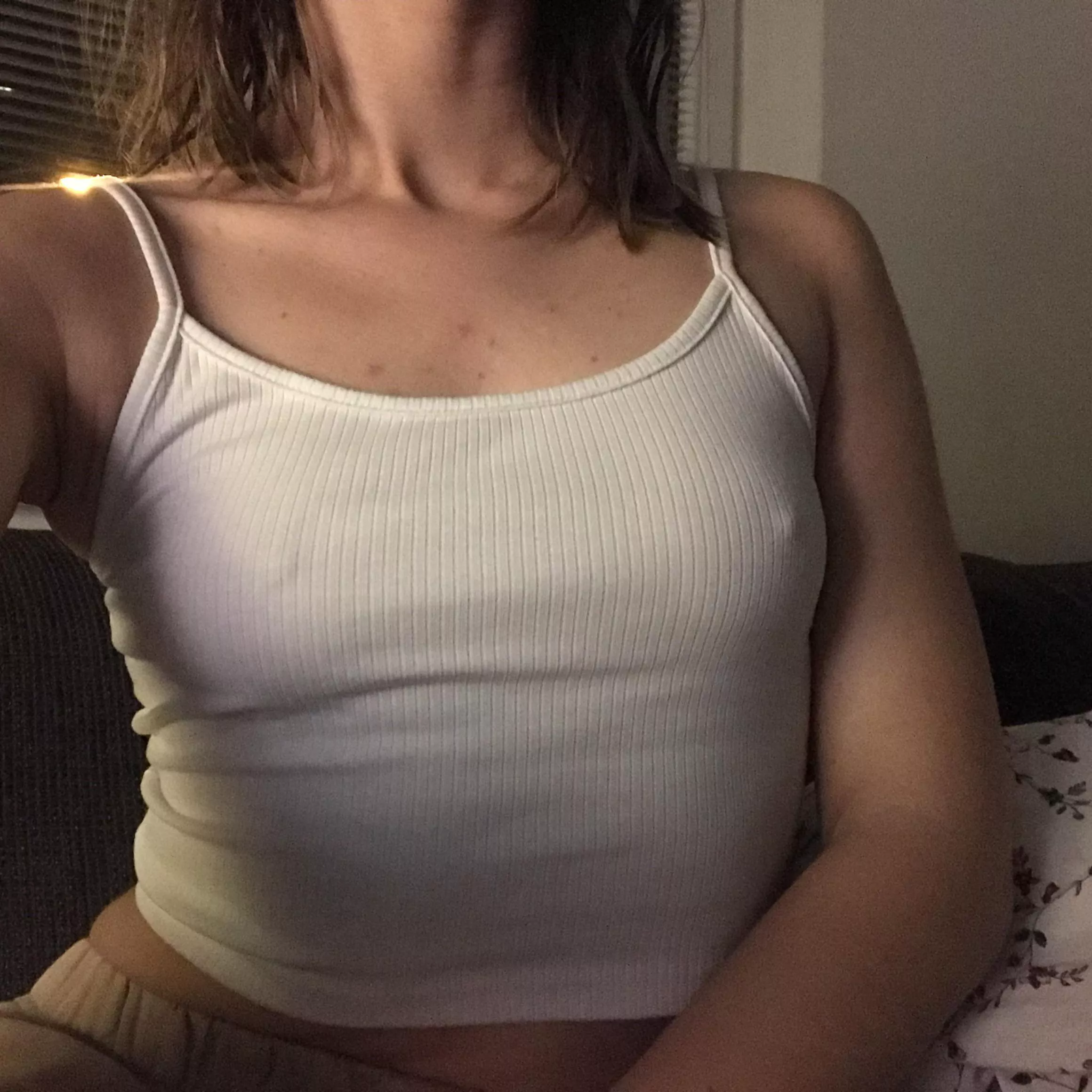 hii, enjoy my pokies posted by willanelle