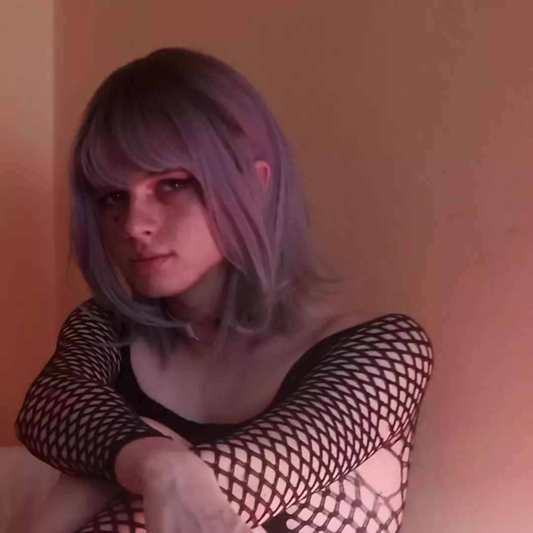 hii hehe posted by cute13Orchid