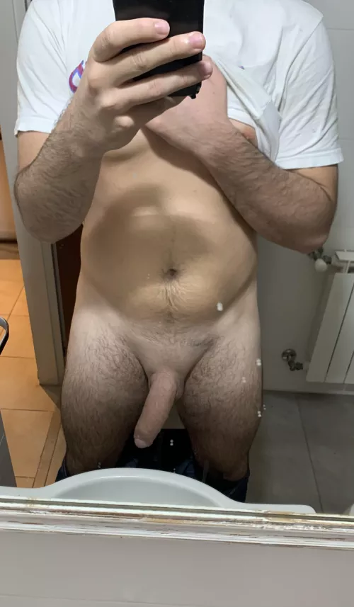 Hii im 23. Check out my free trial on OF. The link is in my profile. I can do whatever you want by gg9826