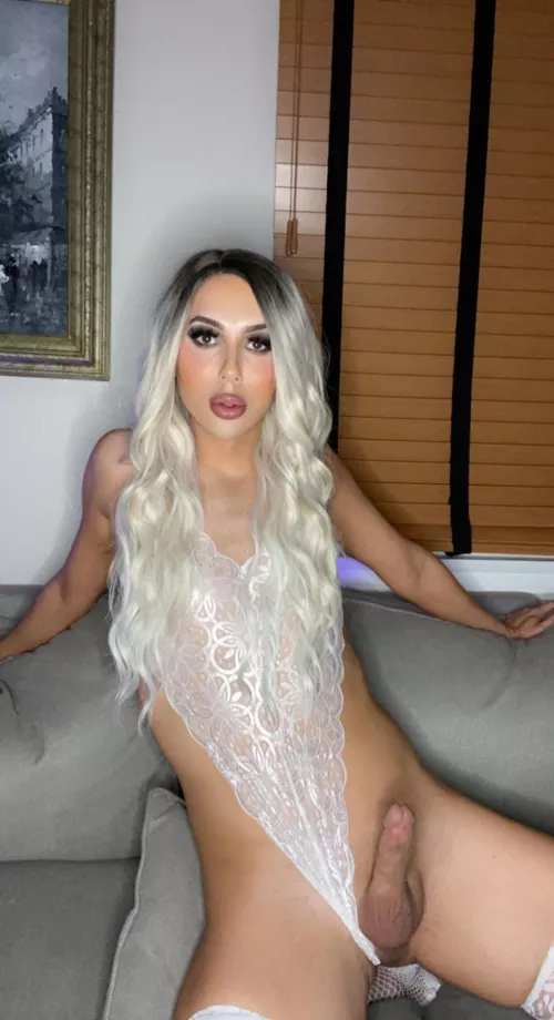 Hii I’m kimberLush by kimberlush