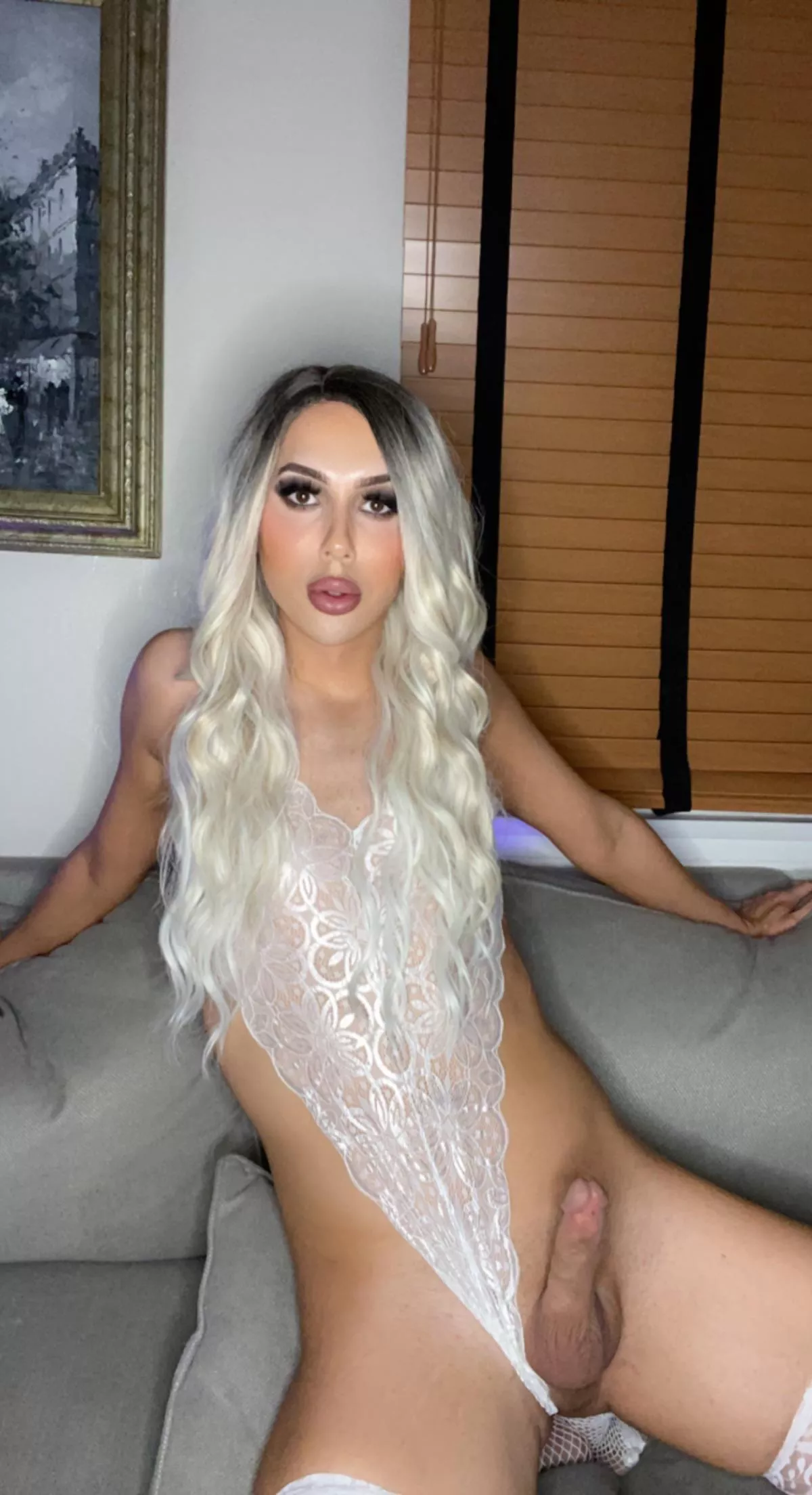 Hii I’m kimberLush posted by kimberlush