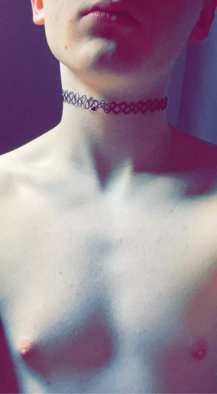 hii 😌 posted by Low-Ad1867