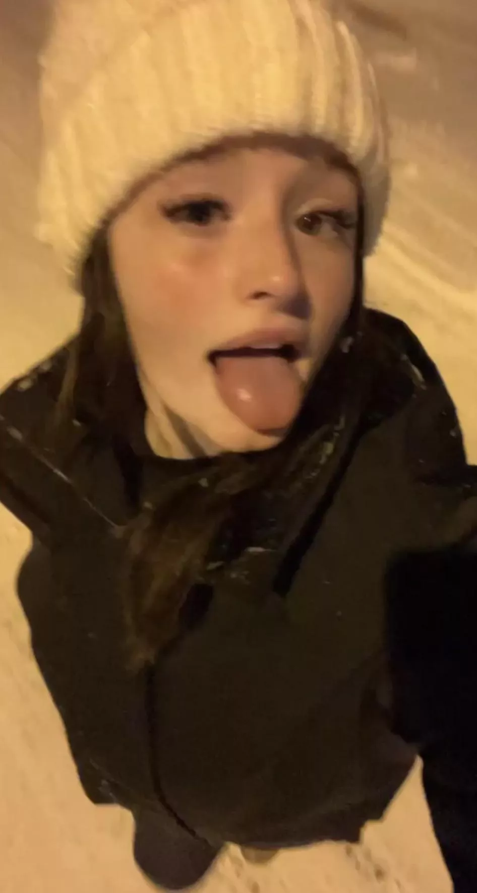 hii my man has no idea i’ve banged other guys posted by madslol_