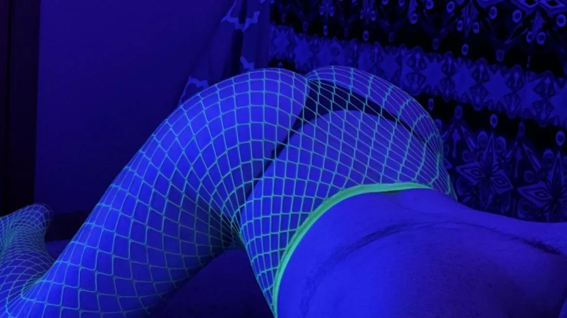 Hii ;) posted by Dumpy__Duke69