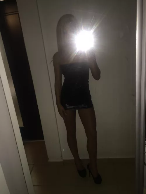 Hii by annafitness01