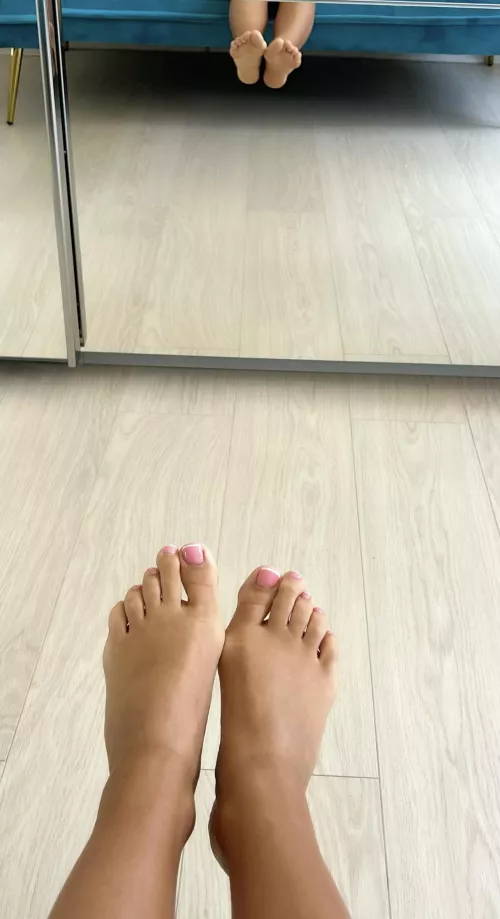 Hii by annafitness01