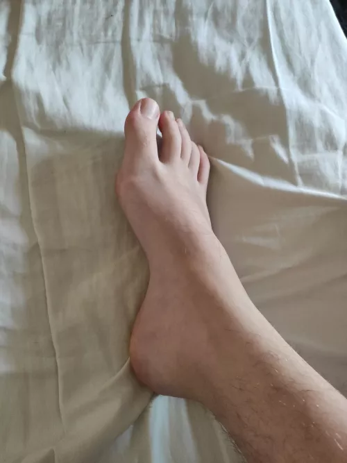 hii, what do u think? :) by Erikk_08