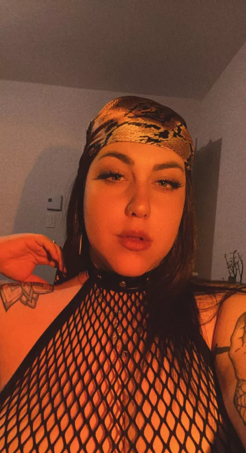 @hiialag_ by Sea-Cauliflower5575