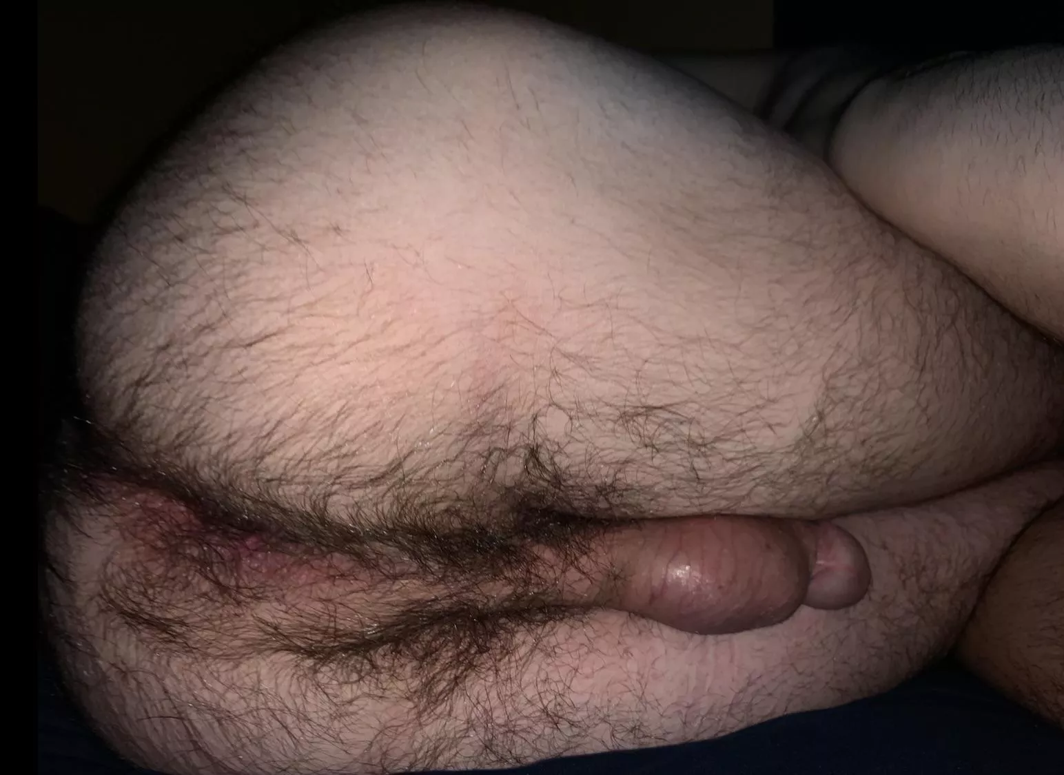 hiii posted by untitledawakening