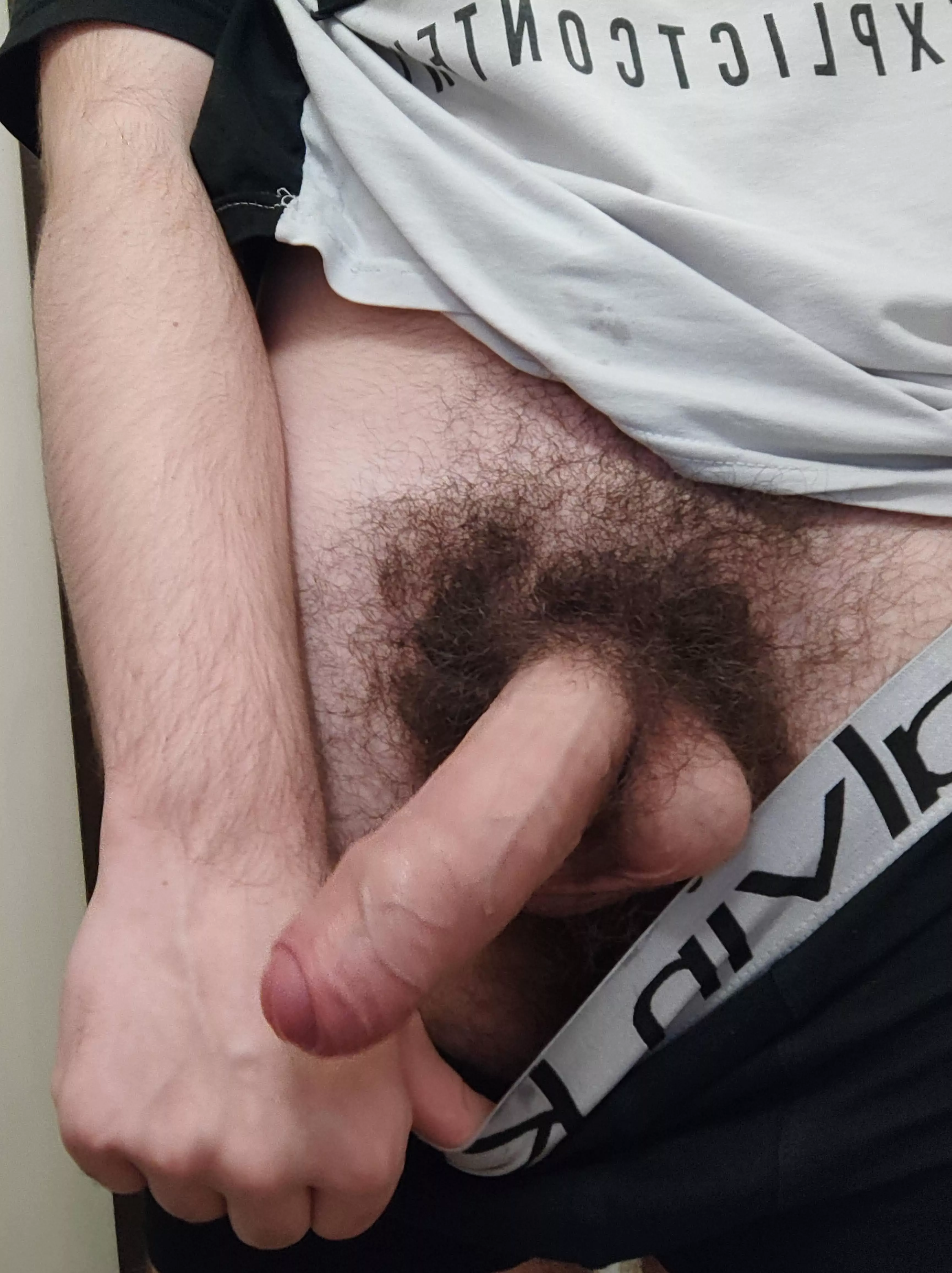 Hiii posted by Fragrant-Diamond-160