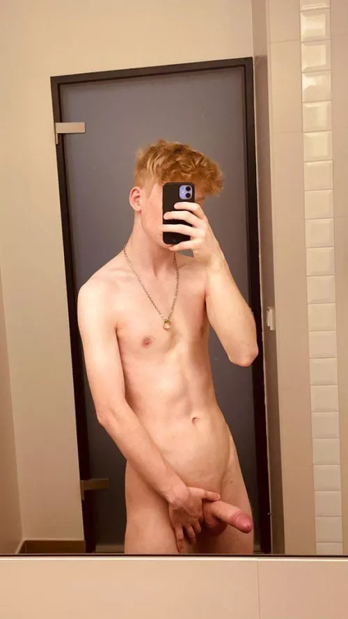 Hiii 👋 by PrestigiousDamage273