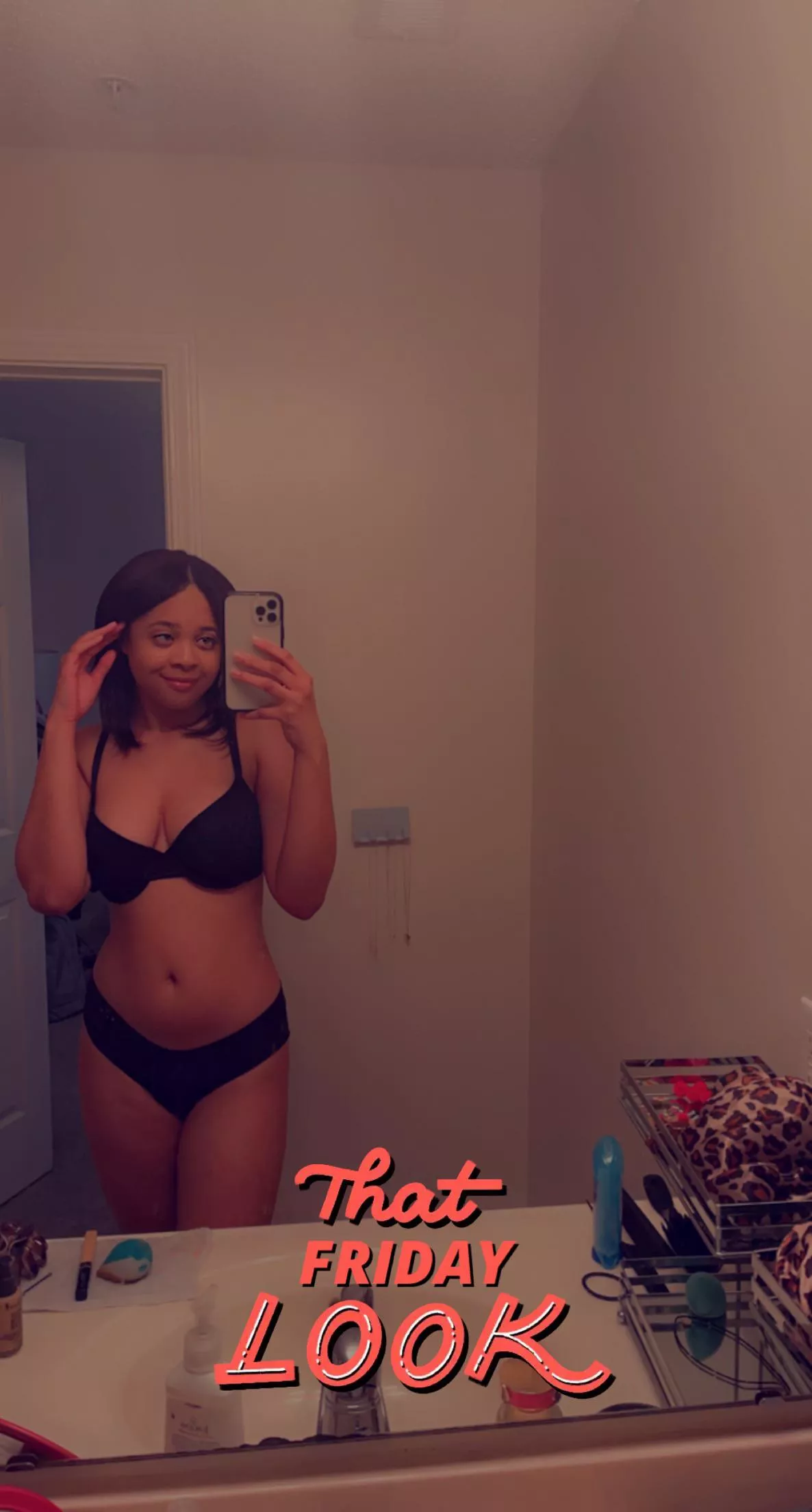 hiii :D posted by piggywigggy