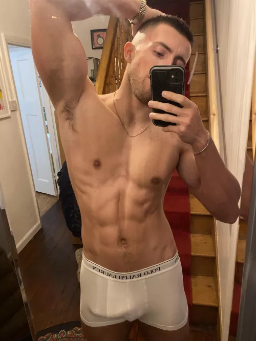 hiii😈 by harveyywhitee