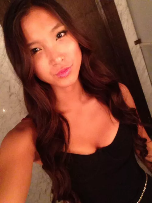 Hiiii dm open looking for BWC >< by boopyboopboop123