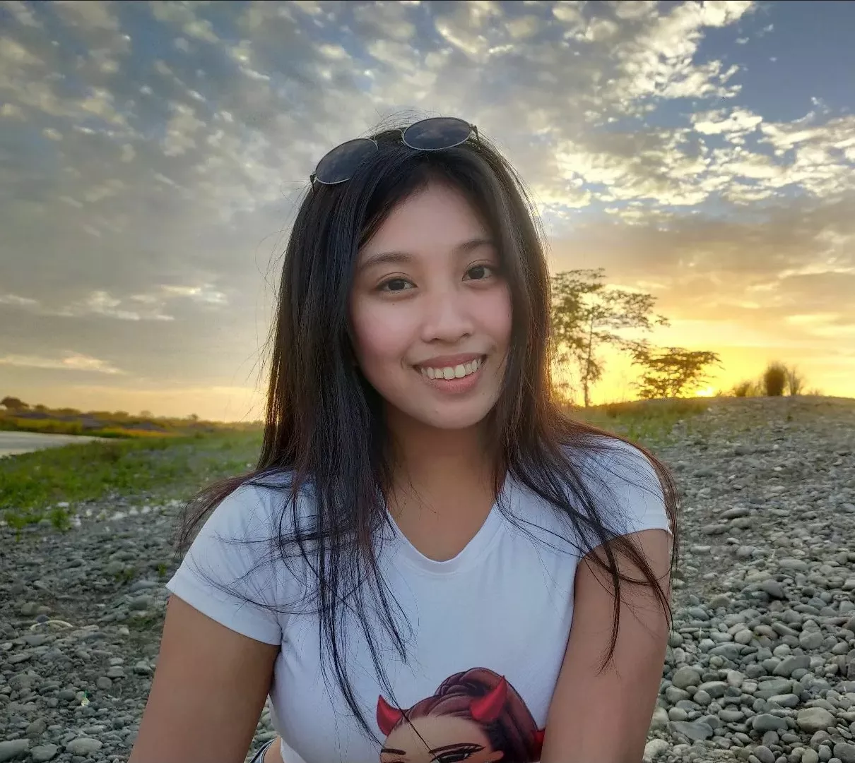 hiiii first post here posted by maefab