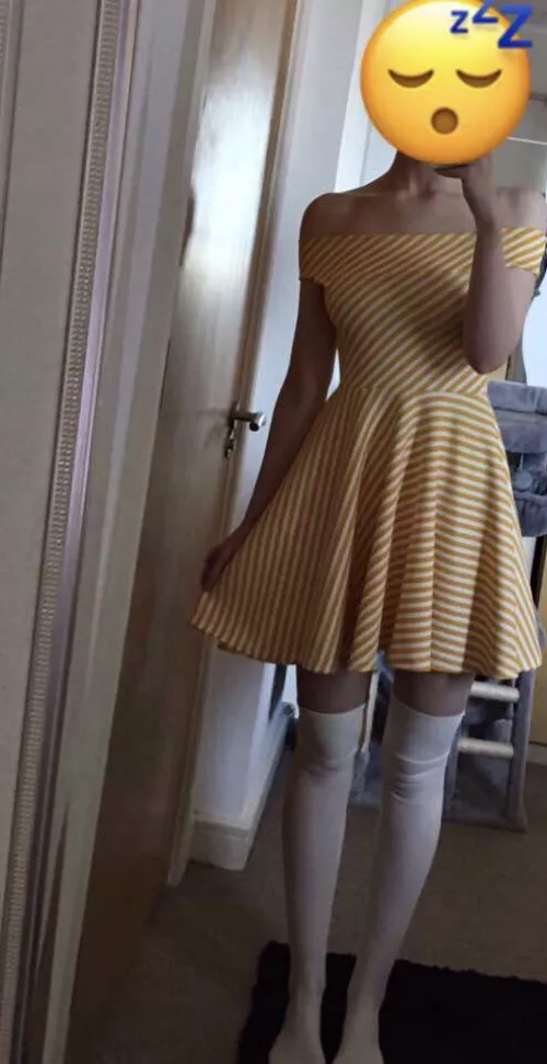 Hiiii😇 link in comments 😇 by viiiisummers