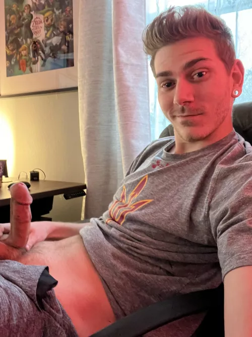 hiiii by bottomslut2295