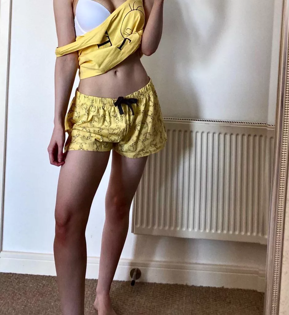 Hiiiii😇 posted by viiiisummers