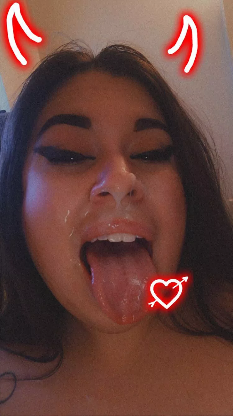 Hiiiii [31] [F] :3 posted by yousaidyoudbemydream