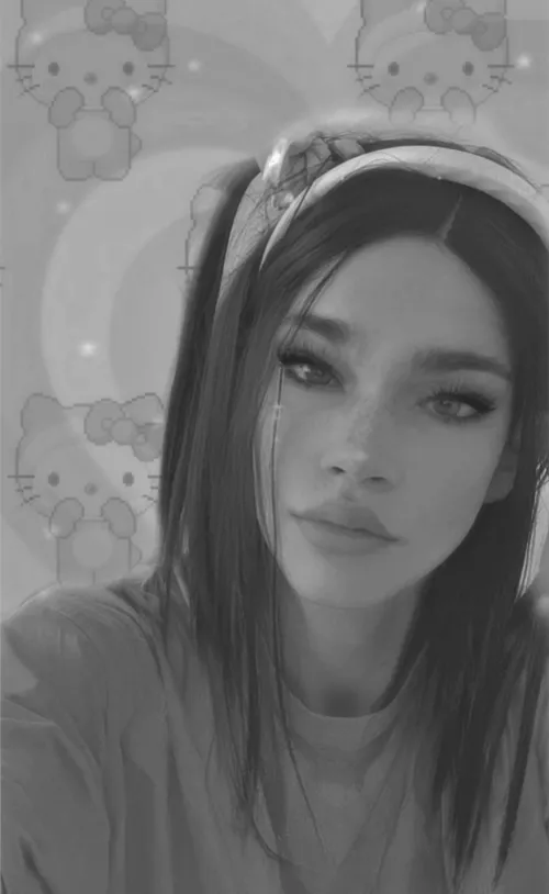 hiiiii🌞💛💫 by N1cki_1