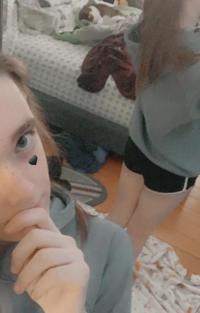 hiiiii peoples~ posted by brotherhuh_ieetuchch