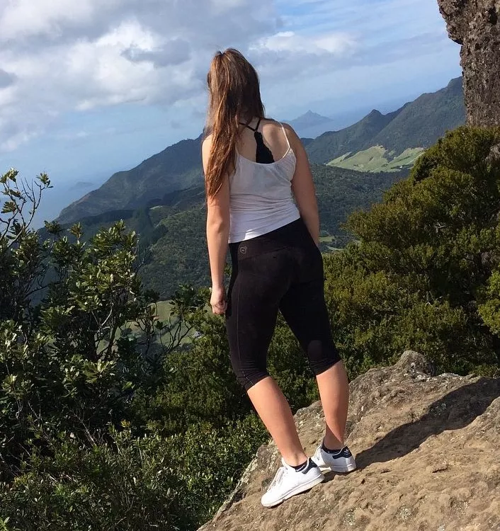 Hiking 1 posted by Elegant-Afternoon-28