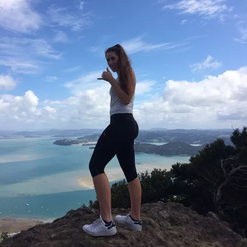 Hiking 2 by Elegant-Afternoon-28