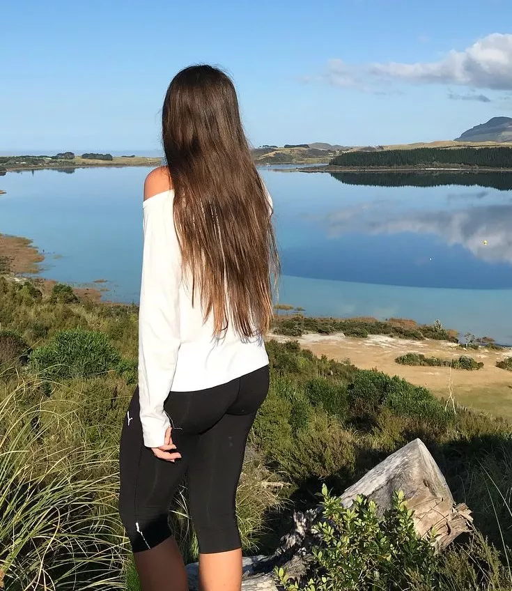 Hiking 3 posted by Elegant-Afternoon-28