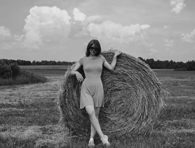 Hi,like my photo? by NakiriHe