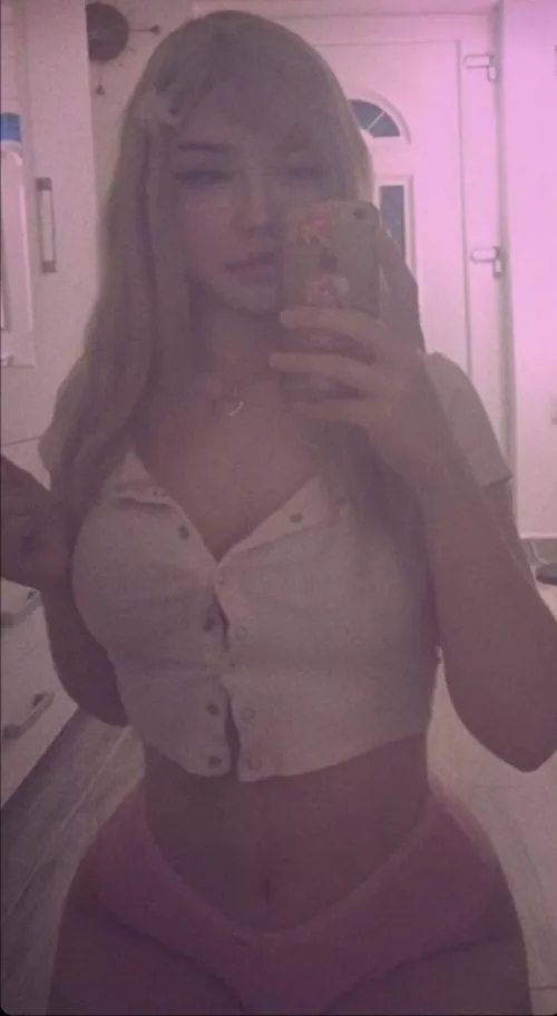 Hips by SnooRecipes4710