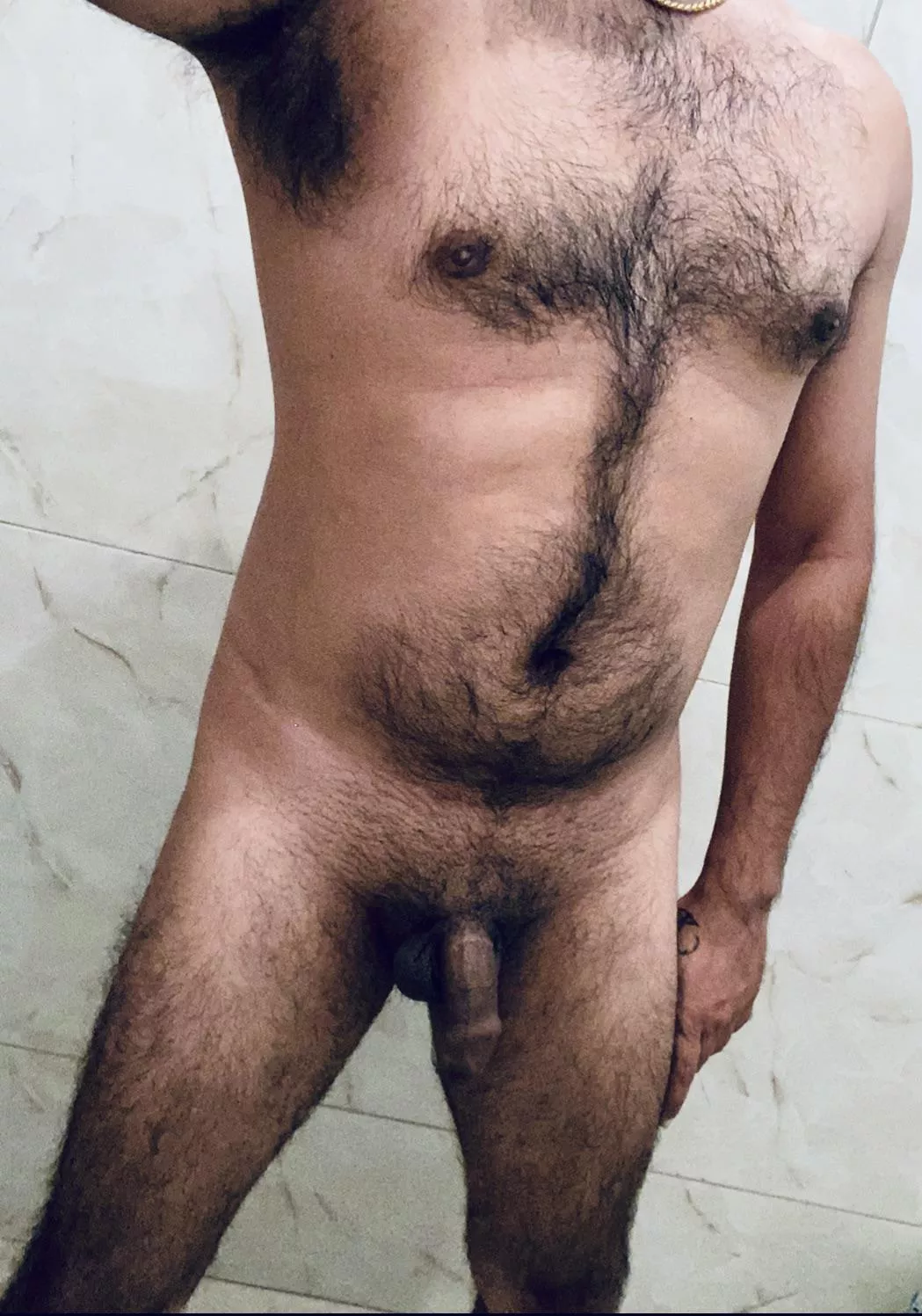 Hit ⬆️ if ya like this fellas ! posted by jocksecrets