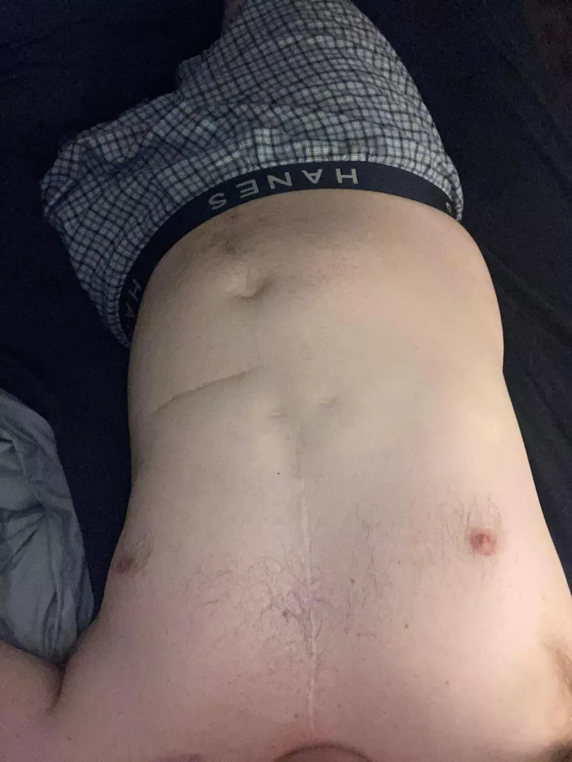 Hit me up girls if you want to see me shoot my huge load ;) by dabowlingod