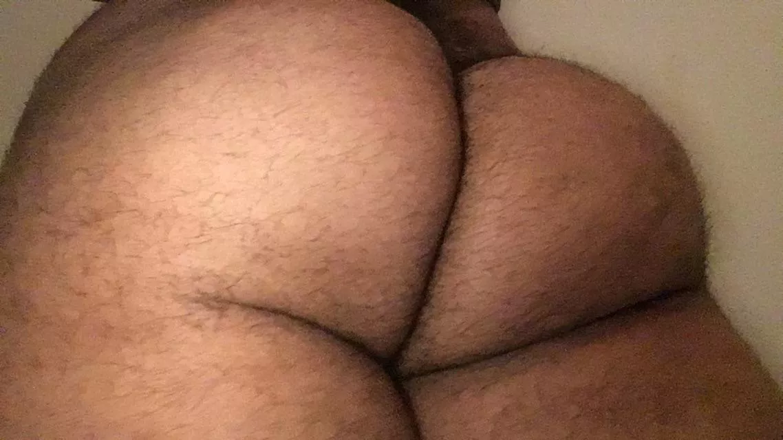 Hit me up! posted by cumgress