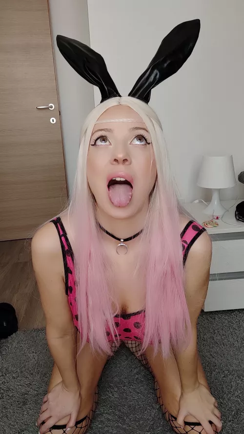 Hit me with your best shot by alleyabae