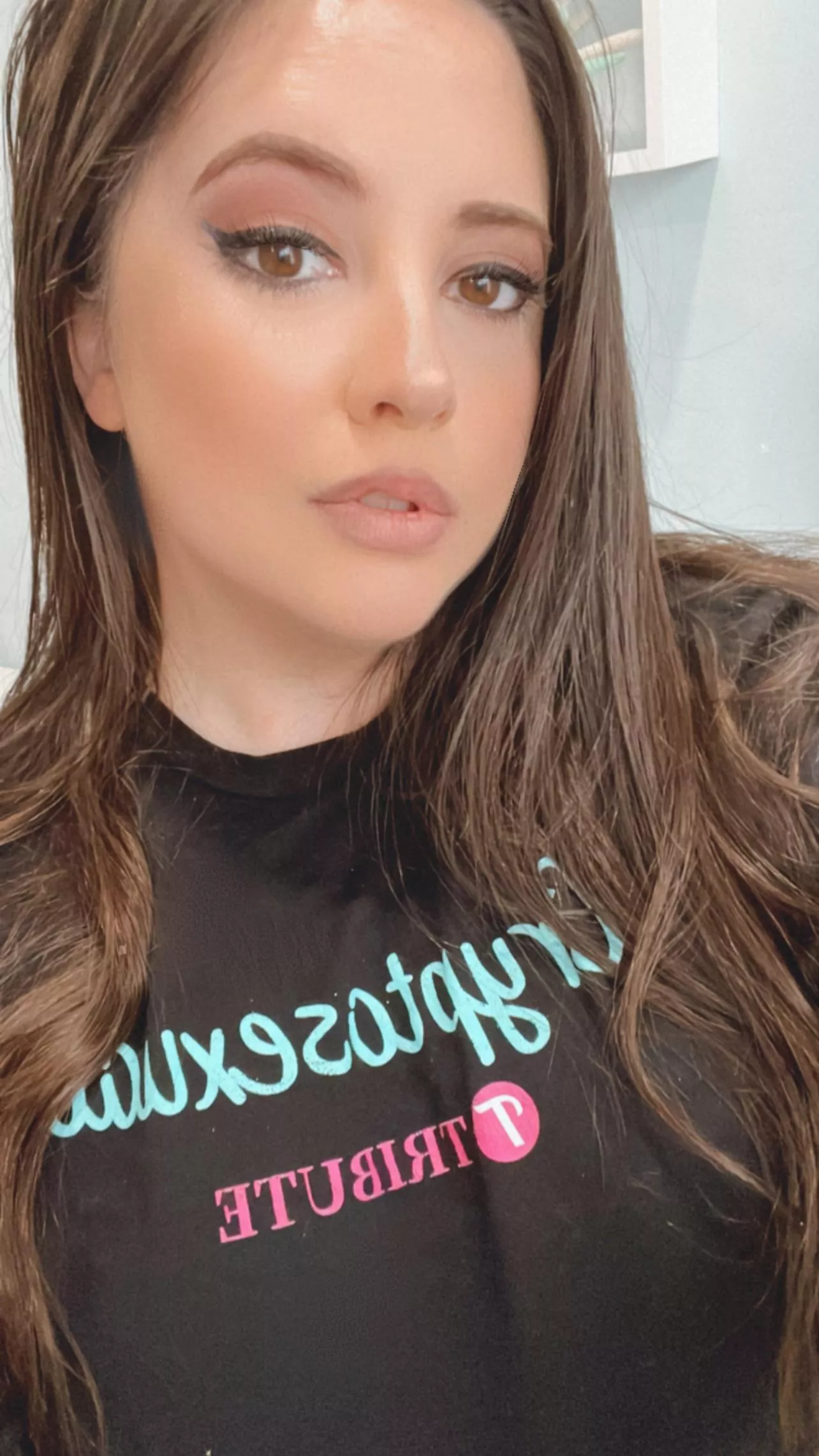 Hit the up arrow and message me for your free nude posted by HomeWreckBetch