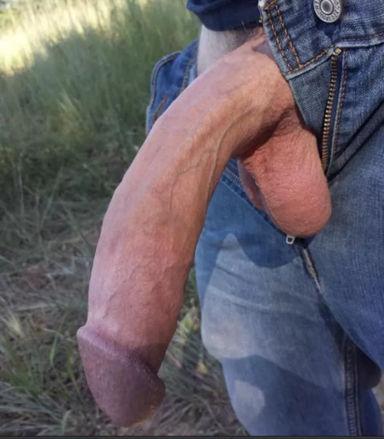 hit yourself in the face with it posted by vermillyons