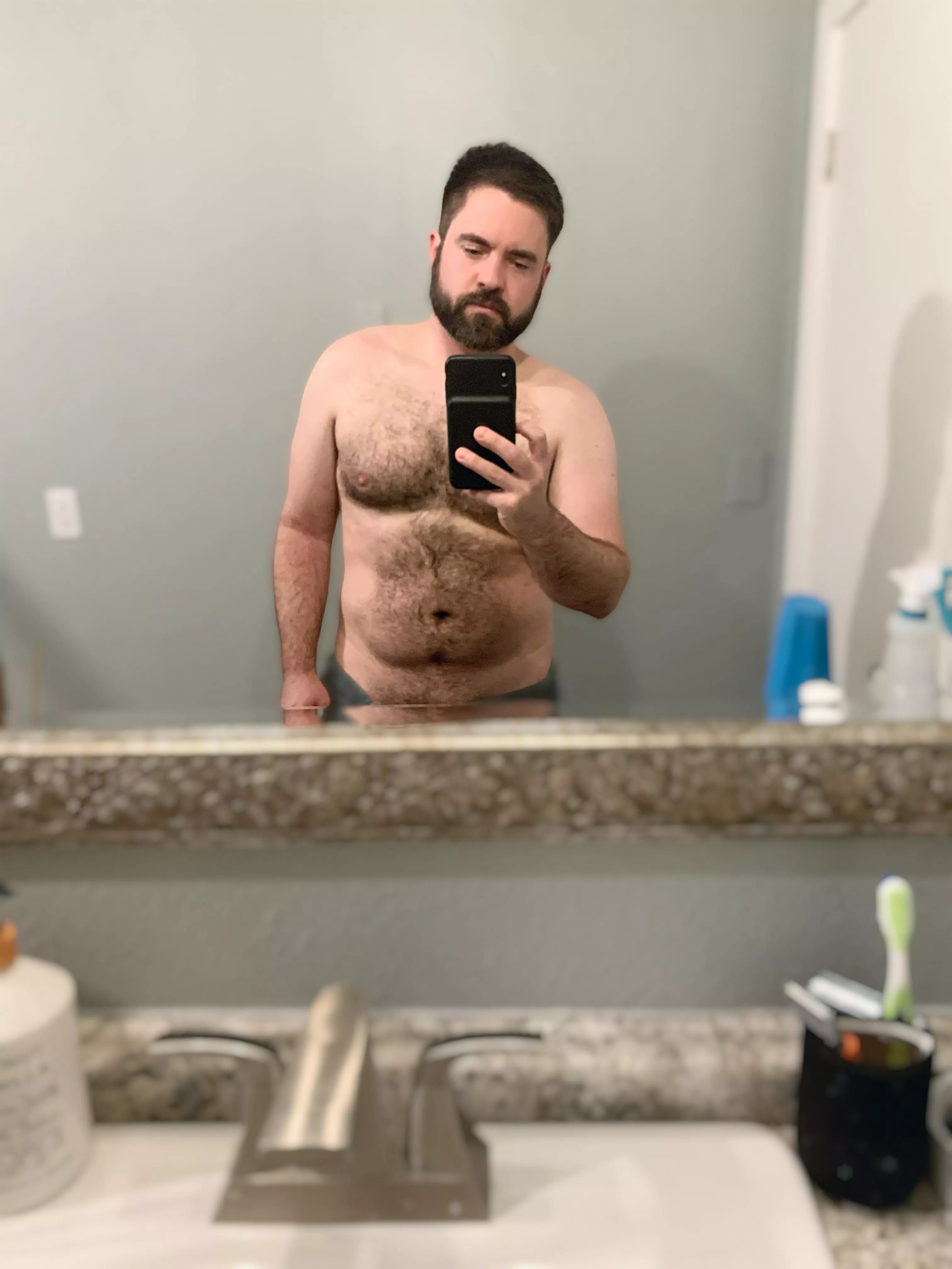 Hiya 36yo here posted by JT_301