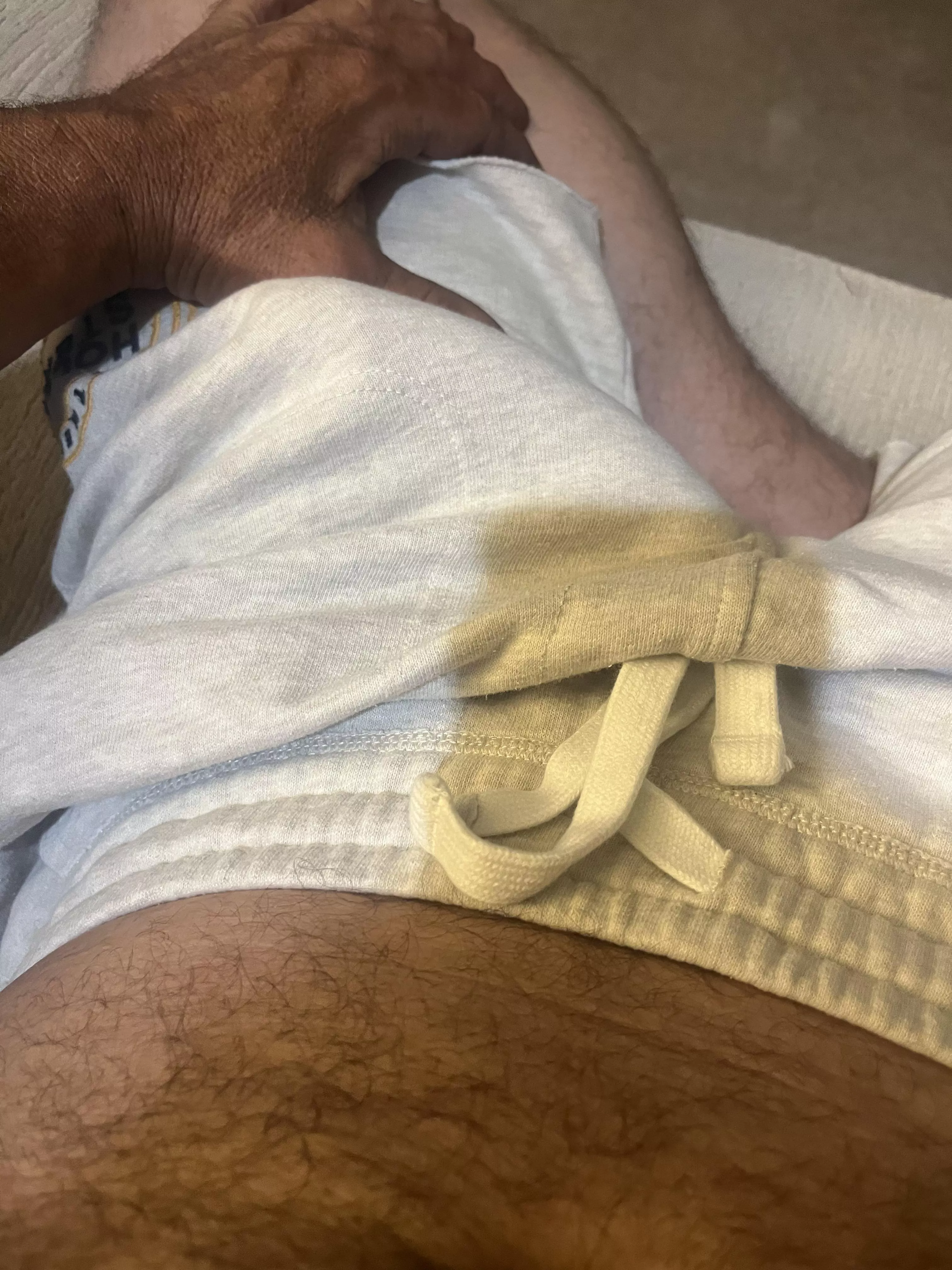 Hiya posted by Smoking0311