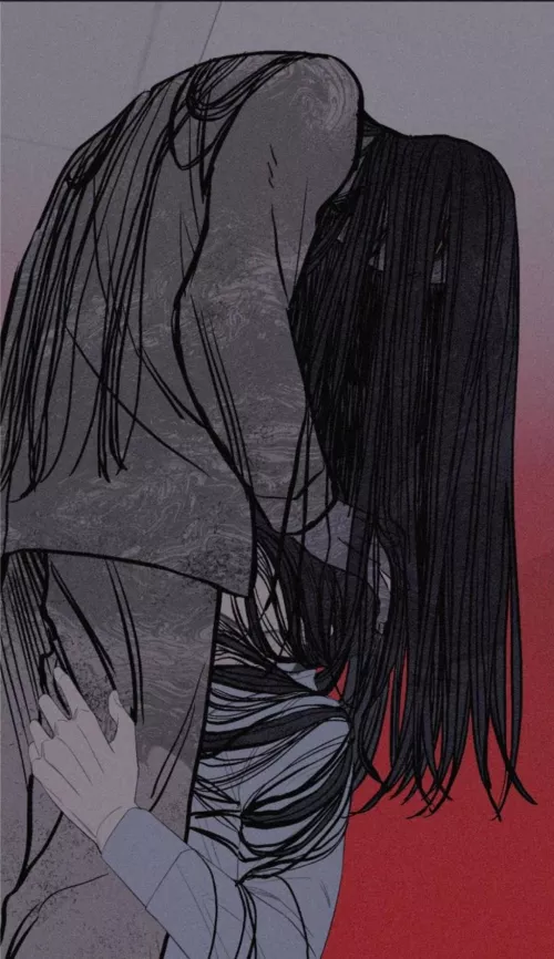 Hiya! im looking for ghost stuff! ANY recommendations? :D sauce: Ghost Gate by 00LiU000