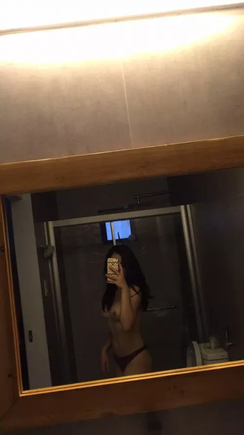 Hiya ❤️ by Cheap_Treat_1237