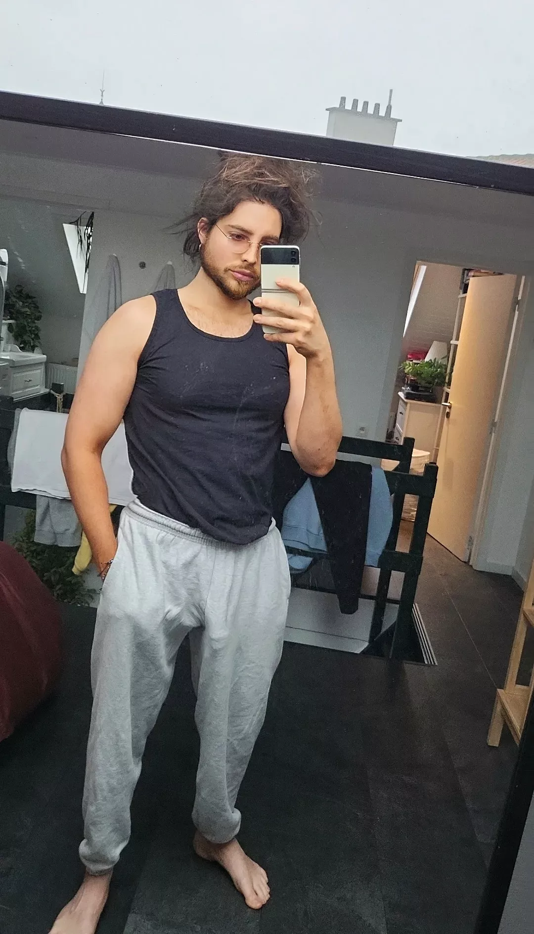 hiya posted by kenzodelv