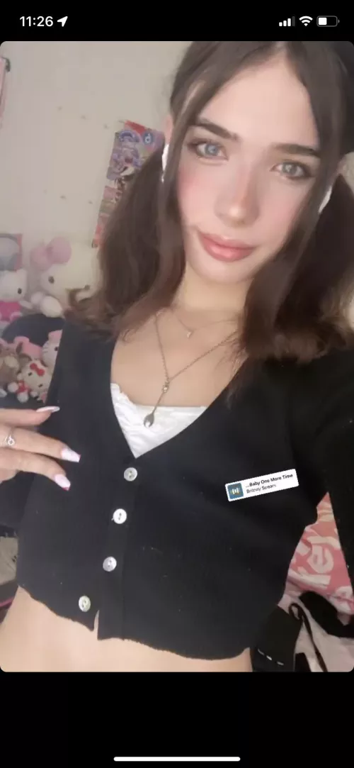 hiyaaaa by danisan1307