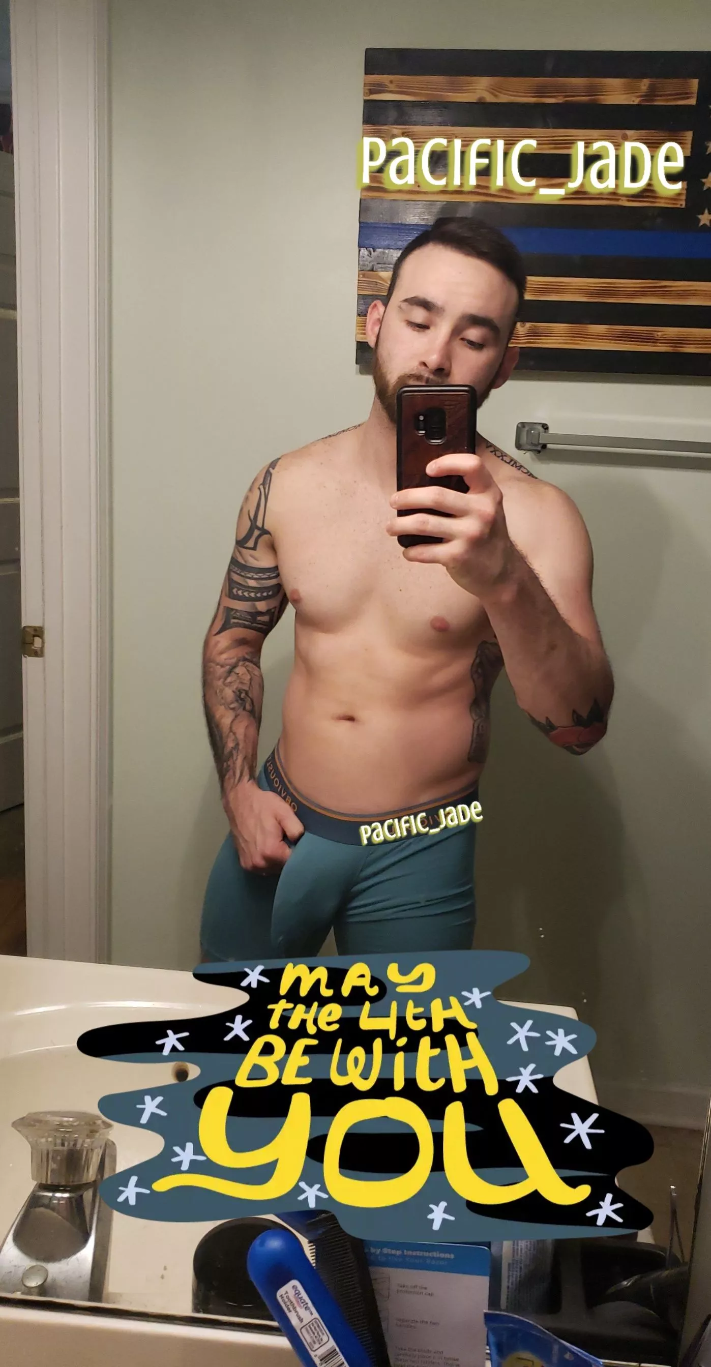 hmm 😈 posted by bwcdavidtumblr