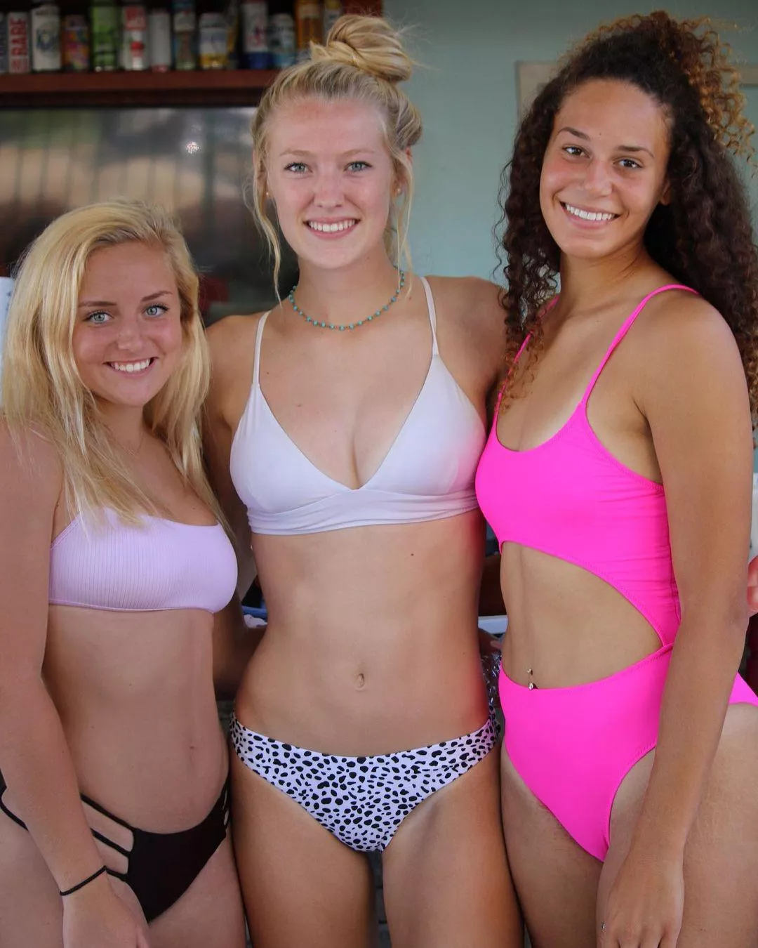 Hmm posted by OhWellHiyaThere