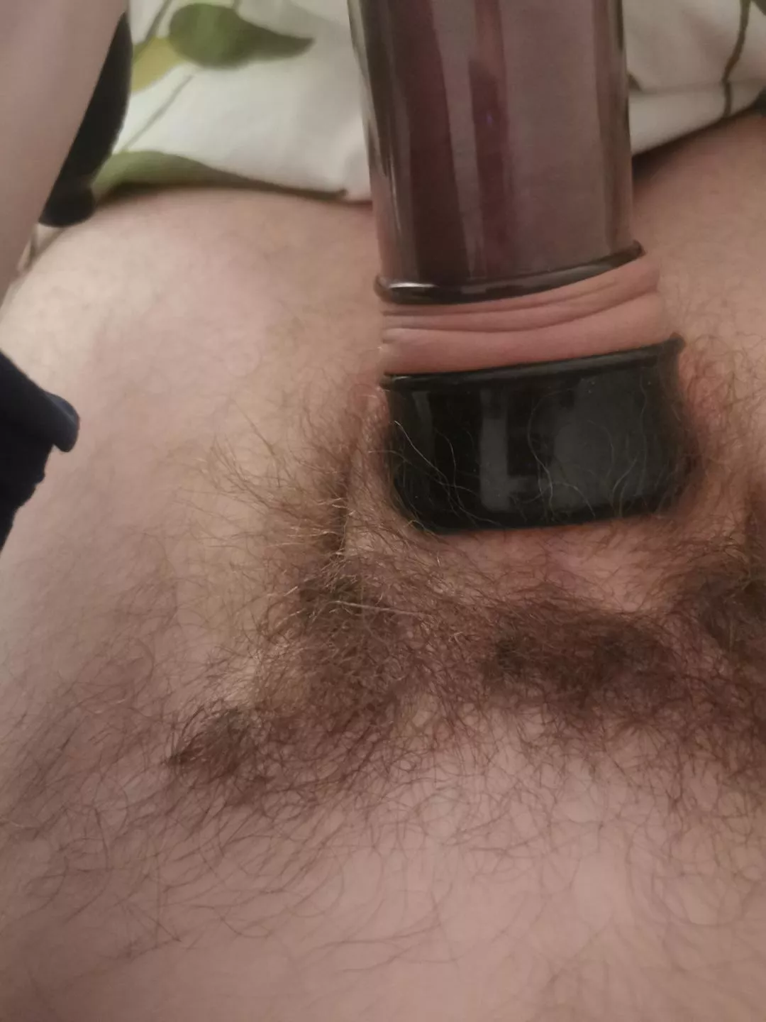 hmm posted by sepodeppo