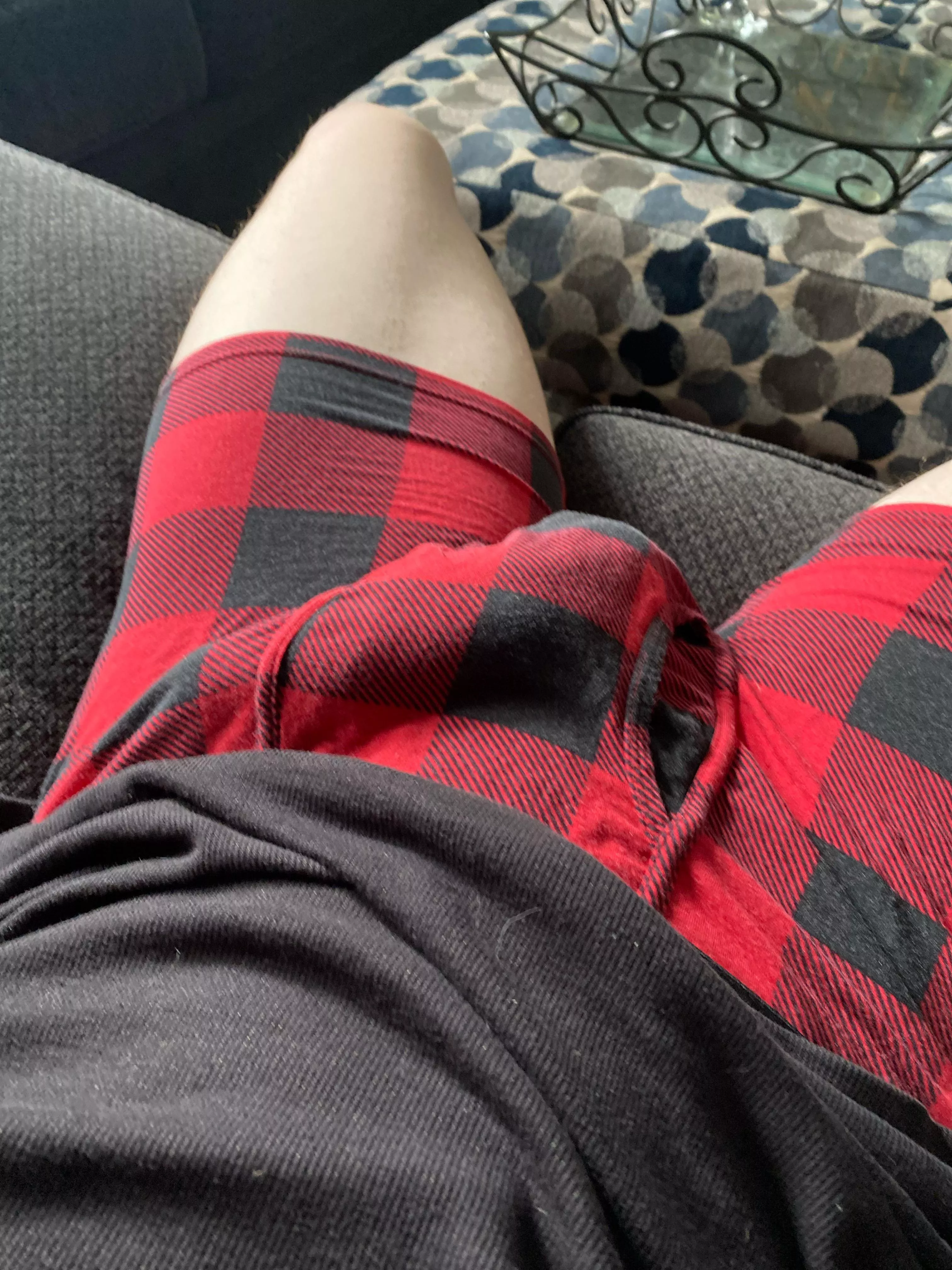 Hmm what should I do? posted by DicipleD