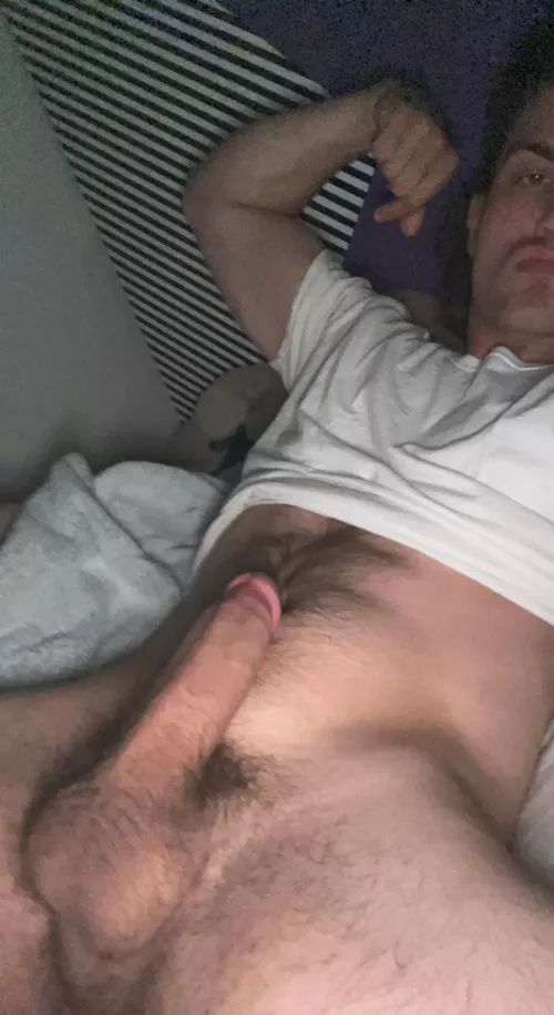 Hmmm by ApprehensiveDig1267