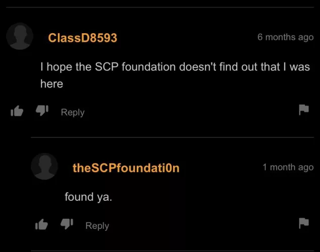 Hmmm by SnakeyCoffeeMan