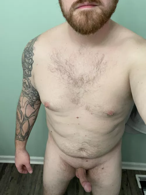 Hmmm do I fall in here?? by Boobsie